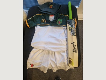 Image 1 of 1