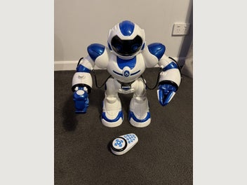 Image 1 of 4