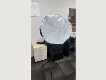 Image 1 of 5