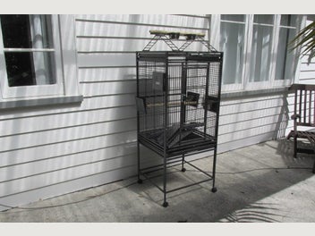 Image 1 of 9