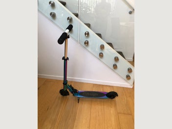 Image 1 of 5