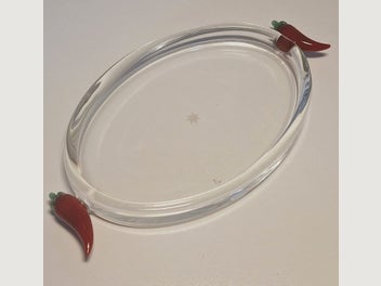 Image 1 of 13