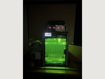 Image 1 of 20