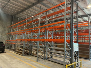 Image 1 of 3