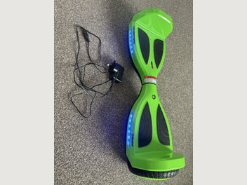 Image 1 of 2