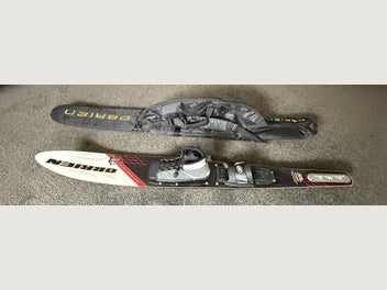 Image 1 of 11