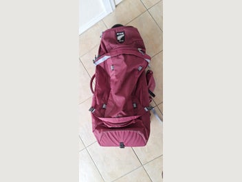 Image 1 of 3