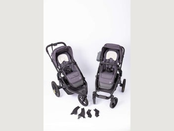 Image 1 of 10