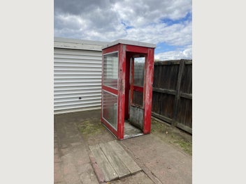 Image 1 of 5