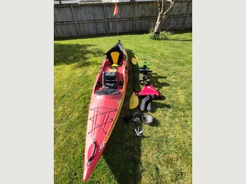 Image 1 of 15