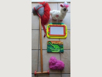 Image 1 of 10