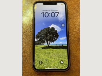 Image 1 of 6