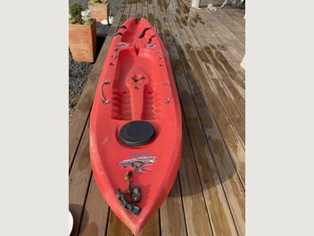 Image 1 of 9