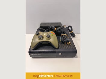 Image 1 of 2