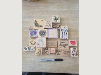 Image 1 of 4