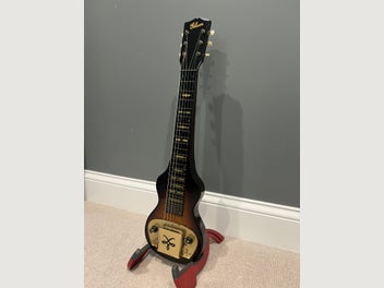 Image 1 of 8