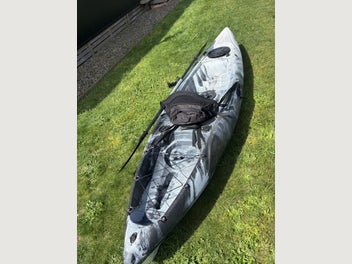 Image 1 of 13