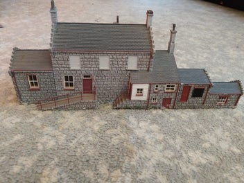 Image 1 of 3