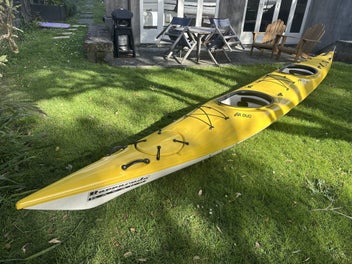 Image 1 of 12
