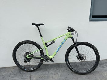 Image 1 of 13