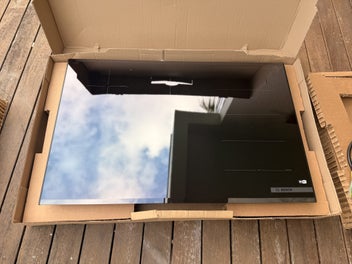 Image 1 of 2