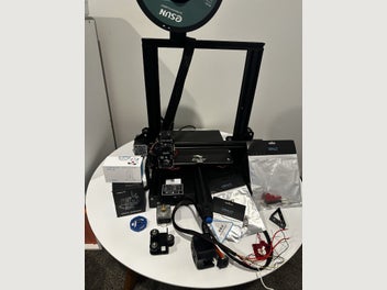 Image 1 of 4