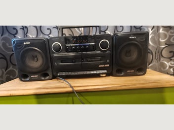 Image 1 of 5