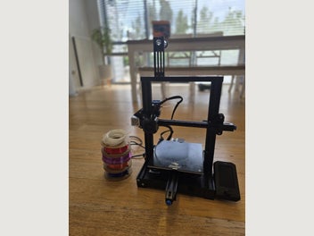 Image 1 of 5