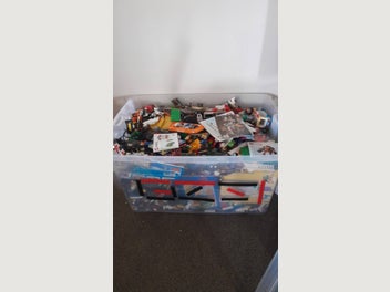 Image 1 of 4