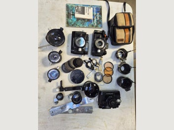 Image 1 of 5