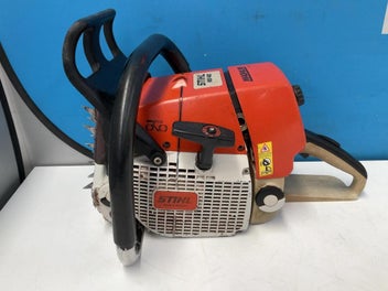 Image 1 of 15