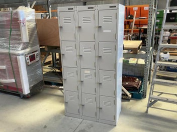Image 1 of 12