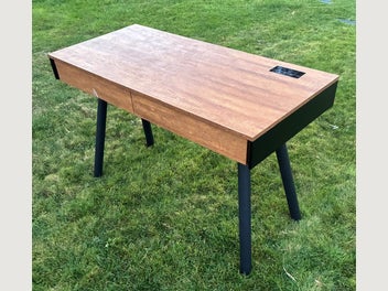 Image 1 of 4