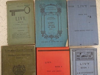 Image 1 of 7