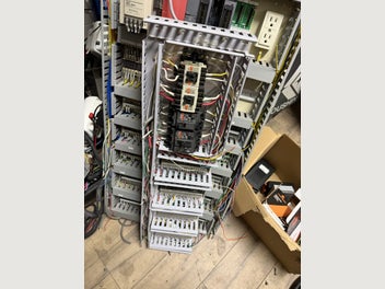 Image 1 of 7