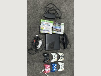 Image 1 of 4