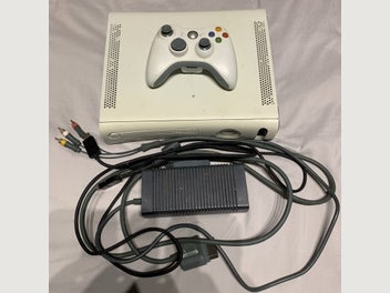 Image 1 of 3
