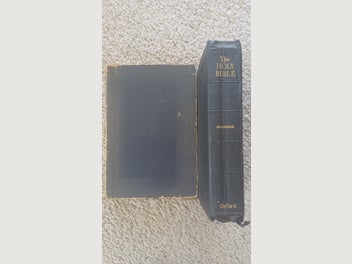 Image 1 of 18