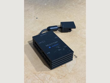 Image 1 of 2