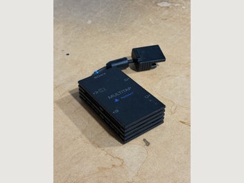 Image 1 of 2
