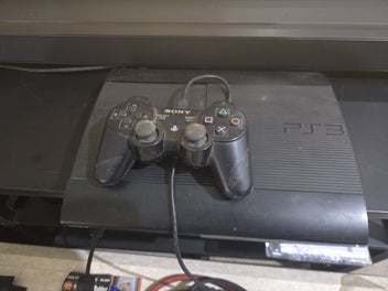 Image 1 of 4