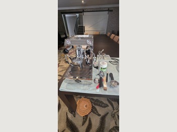 Image 1 of 5