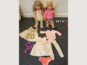 Image 1 of 2