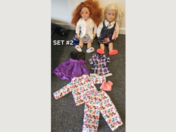 Image 1 of 2