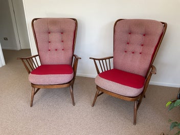 Image 1 of 5