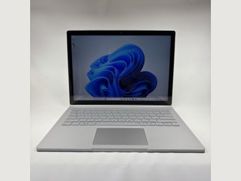 Image 1 of 13