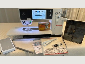 Image 1 of 6