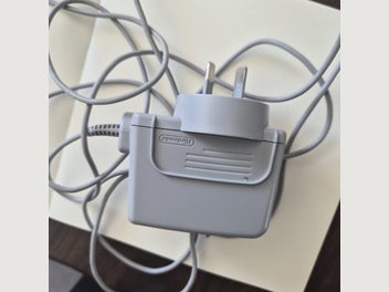 Image 1 of 2