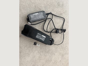Image 1 of 2