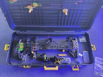 Image 1 of 6